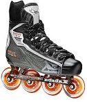 Tour Thor BX inline skates